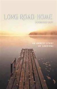 Long Road Home