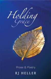 Holding Grace