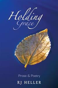 Holding Grace
