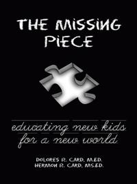 Missing Piece