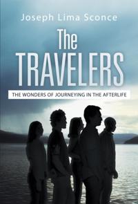 Travelers