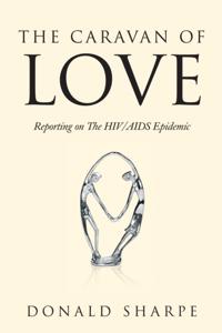 Caravan of Love