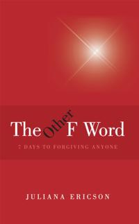 Other F Word
