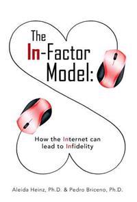 The In-Factor Model