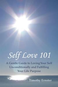 Self Love 101