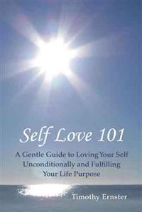 Self Love 101
