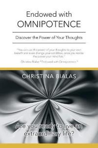 Endowed with Omnipotence