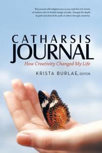 Catharsis Journal