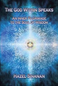 God Within Speaks
