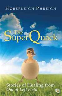 The Superquack
