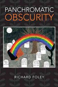 Panchromatic Obscurity