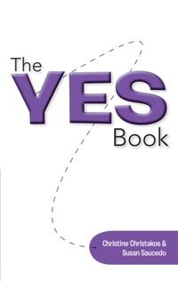 Yes Book