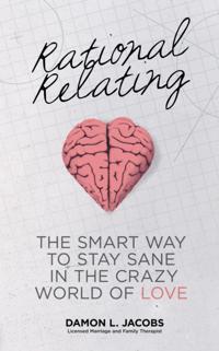 Rational Relating