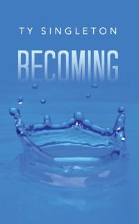 Becoming