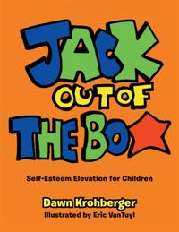 Jack out of the Box