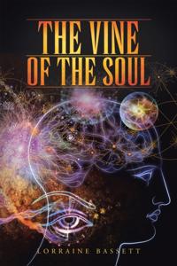 Vine of the Soul