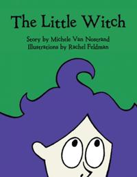 Little Witch