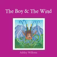 Boy & the Wind