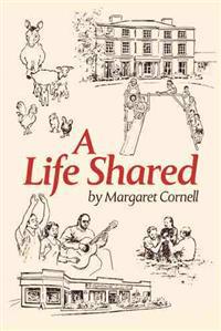 A Life Shared