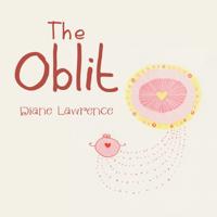 Oblit