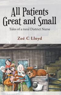 All Patients Great and Small