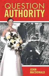 Question Authority