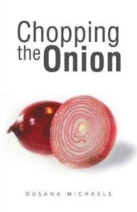 Chopping the Onion