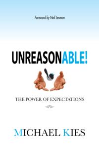 Unreasonable!