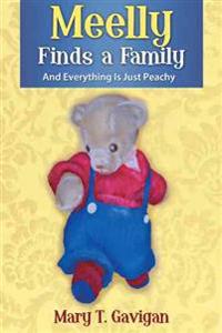 Meelly Finds a Family
