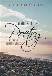 Visions in Poetry