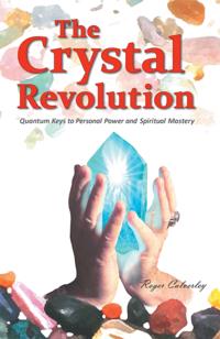 Crystal Revolution