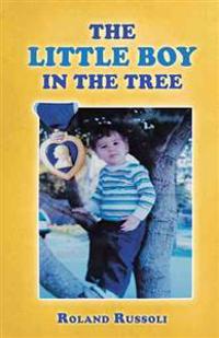 The Little Boy in the Tree