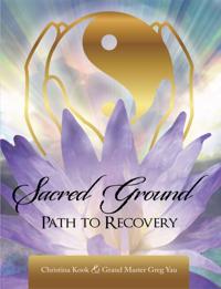 Sacred Ground