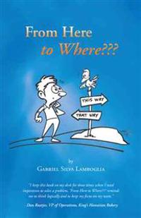 From Here to Where