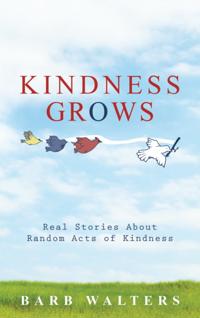 Kindness Grows
