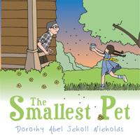 Smallest Pet