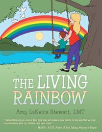 Living Rainbow