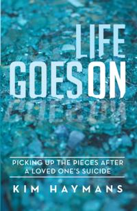 Life Goes On