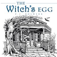 Witch'S Egg