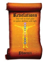 Revelations