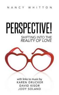 Perspective!