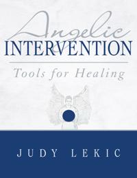 Angelic Intervention