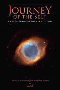 Journey of the Self