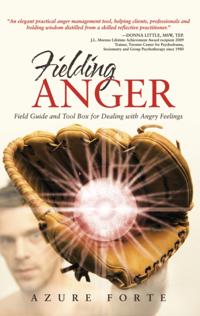 Fielding Anger