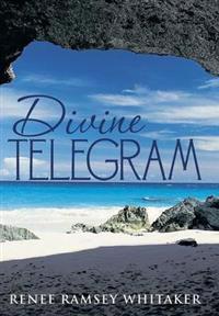 Divine Telegram