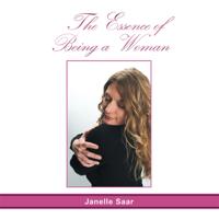 Essence of Being a Woman