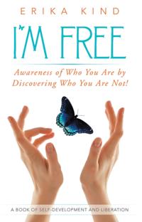 I'M Free