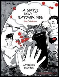 A Simple Idea to Empower Kids