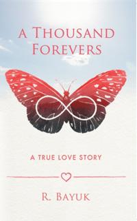 Thousand Forevers