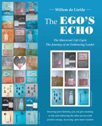 Ego'S Echo